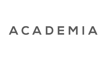 ACADEMIA