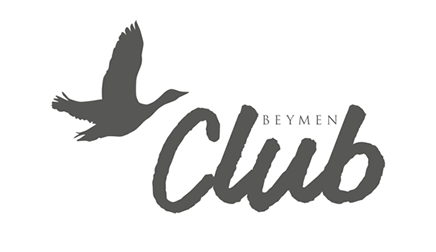 BEYMEN CLUB
