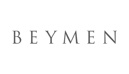 BEYMEN