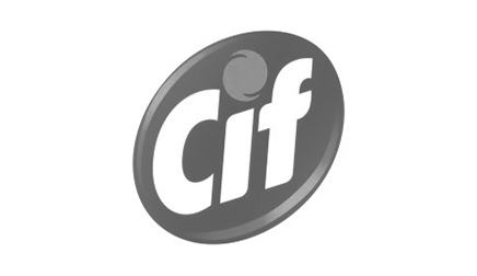 CİF