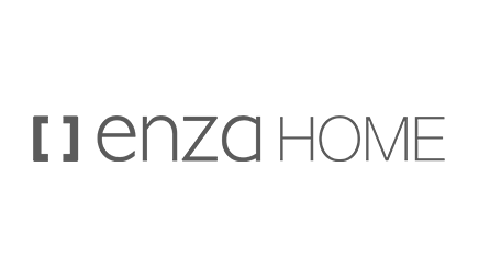 ENZA HOME