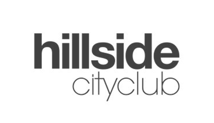 HILLSIDE CITY CLUB