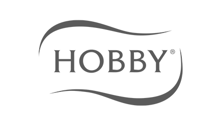 HOBBY