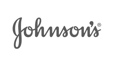 JOHNSONS