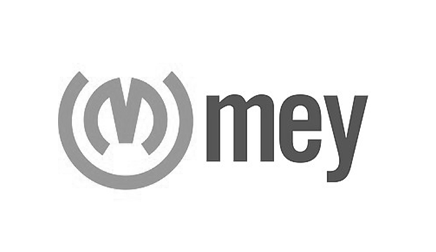 MEY