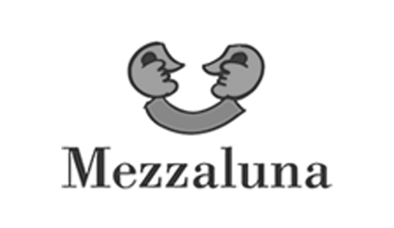 MEZZALUNA