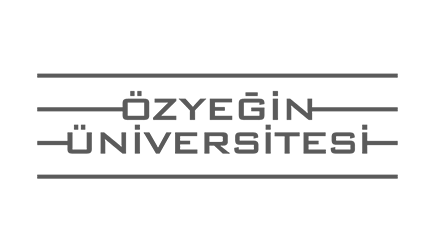 ÖZYEĞİN ÜNİVERSİTESİ