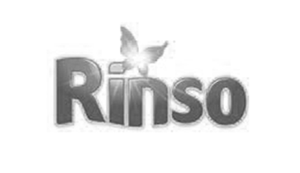RİNSO