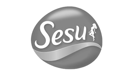 SESU