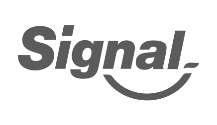 SIGNAL