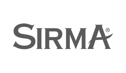 SIRMA