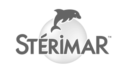 STÉRIMAR