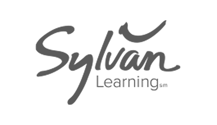 SYLVAN LEARNING