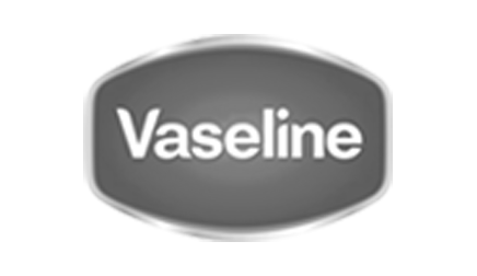 VASELINE