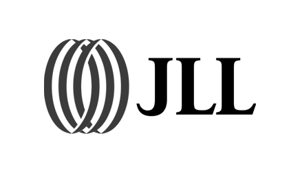 JLL