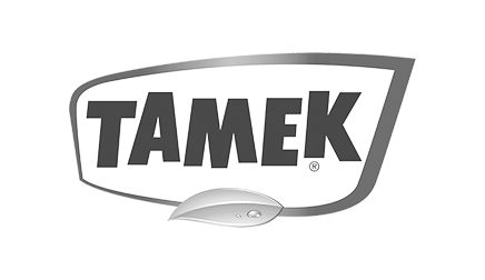 TAMEK