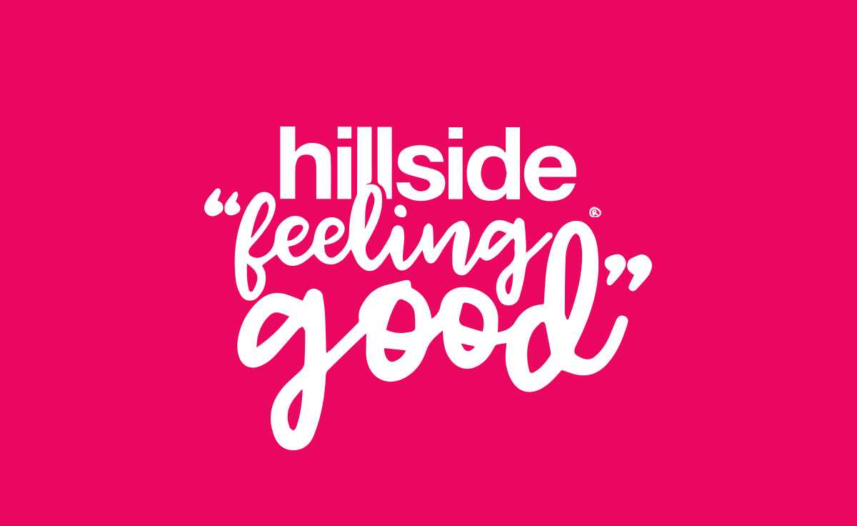 Hillside City Club Feeling Good